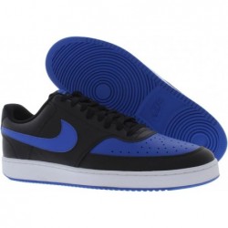 Chaussures Nike Court Vision Lo pour homme