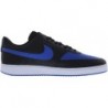 Chaussures Nike Court Vision Lo pour homme