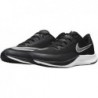 Chaussures de course sur route NIKE pour hommes