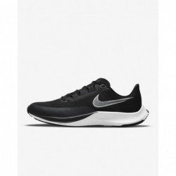 Chaussures de course sur route NIKE pour hommes