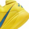 Chaussures de basket-ball Nike Zoom KD 3 pour hommes « Noël » 2023 FD5606 700