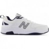 Baskets elliptiques décontractées et confortables New Balance 857 V3 pour hommes