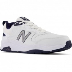 Baskets elliptiques décontractées et confortables New Balance 857 V3 pour hommes