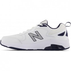 Baskets elliptiques décontractées et confortables New Balance 857 V3 pour hommes