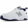 Baskets elliptiques décontractées et confortables New Balance 857 V3 pour hommes