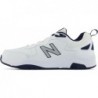 Baskets elliptiques décontractées et confortables New Balance 857 V3 pour hommes