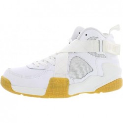 Chaussures NIKE Air Raid...