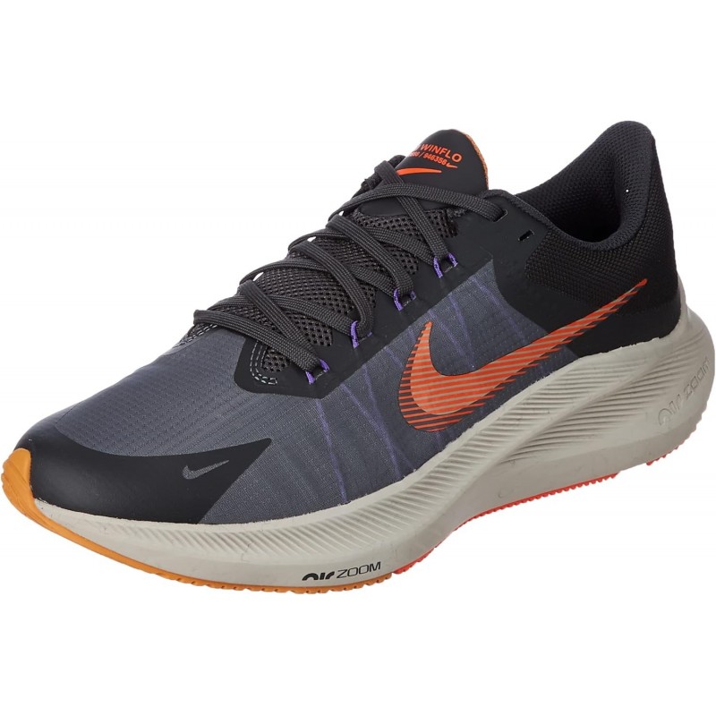 Chaussures de course Nike pour hommes