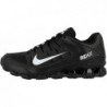 Baskets de course Nike Reax 8 Tr Mesh pour homme