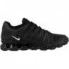 Baskets de course Nike Reax 8 Tr Mesh pour homme