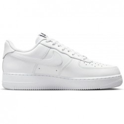 Chaussures Nike Air Force 1...