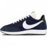 Chaussures d'athlétisme NIKE pour hommes, multicolore, obsidienne foncée, blanc, bleu marine, noir, 406