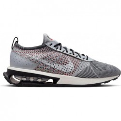 Baskets NIKE Air Max Flyknit Racer pour hommes