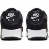 Chaussure de course Nike pour homme