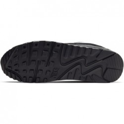 Chaussure de course Nike pour homme