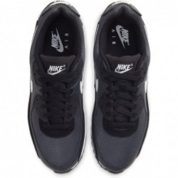 Chaussure de course Nike pour homme