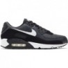 Chaussure de course Nike pour homme