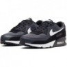 Chaussure de course Nike pour homme