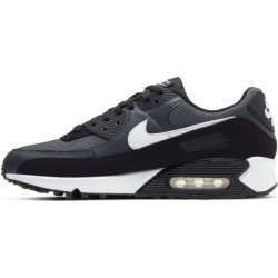 Chaussure de course Nike pour homme