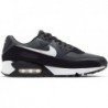 Chaussure de course Nike pour homme