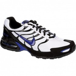 Chaussure de course Nike...