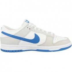 Baskets Nike pour hommes