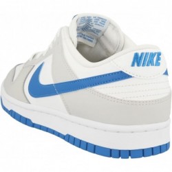 Baskets Nike pour hommes