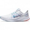 Chaussure de course Nike Quest 4 pour homme