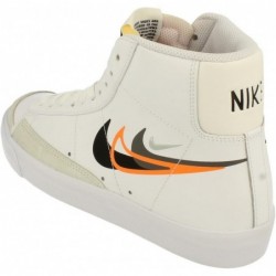 Chaussure de basket-ball Nike pour hommes