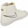 Chaussure de basket-ball Nike pour hommes