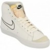 Chaussure de basket-ball Nike pour hommes