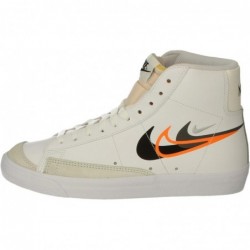 Chaussure de basket-ball Nike pour hommes