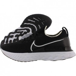 Nike Cortez pour hommes