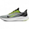 Nike Zoom Winflo 7 pour hommes