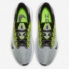 Nike Zoom Winflo 7 pour hommes