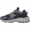 Chaussures de course Nike Air Huarache Crater Premium pour homme