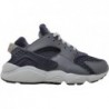 Chaussures de course Nike Air Huarache Crater Premium pour homme