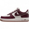 Nike Air Force 1 '07 Lv8