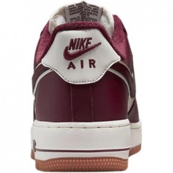 Nike Air Force 1 '07 Lv8