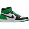 Nike Air Jordan 1 Retro High OG, Baskets pour homme