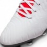 Chaussure de football à crampons pour terrain sec Nike Legend 10 Academy FG/MG pour homme