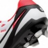 Chaussure de football à crampons pour terrain sec Nike Legend 10 Academy FG/MG pour homme