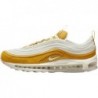 Chaussures Nike Air Max 97 PRM pour homme, été blanc