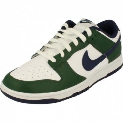 Chaussures Nike Dunk Low...