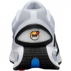 Nike Air Max DN pour homme AIR MAX DN