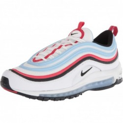 Chaussures Nike Air Max 97...