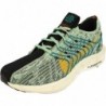 Nike Pegasus Turbo Next Nature Baskets de course pour hommes Dz4850 Baskets Chaussures