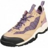 Chaussures Nike ACG Air Mada pour homme Chanvre/Violet canyon/Noir