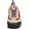 Chaussures Nike ACG Air Mada pour homme Chanvre/Violet canyon/Noir