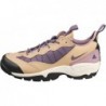 Chaussures Nike ACG Air Mada pour homme Chanvre/Violet canyon/Noir